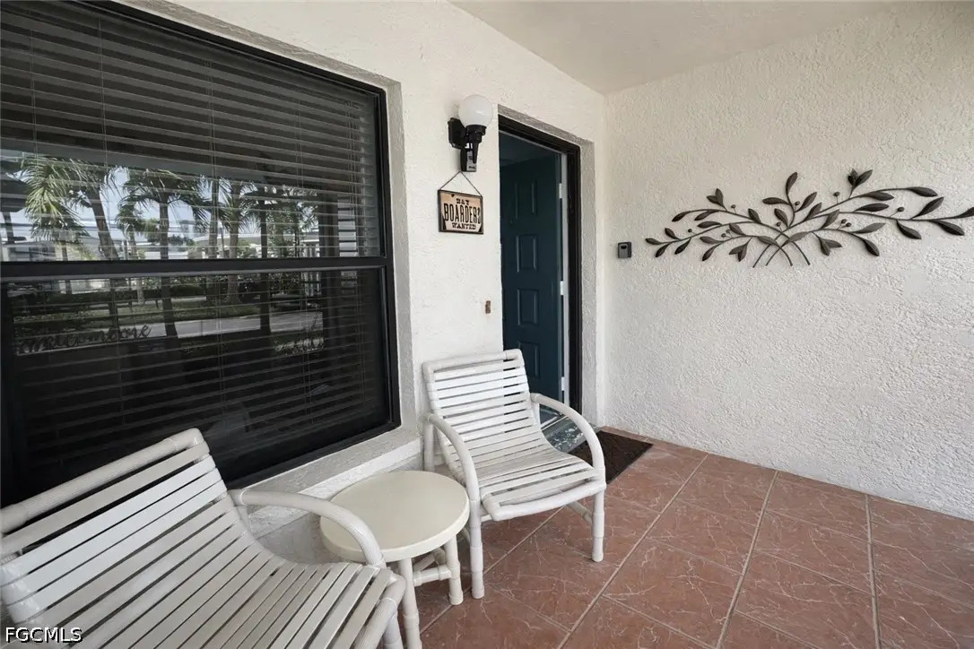 11541 Caraway Lane #3188, Fort Myers, FL 33908 - #1