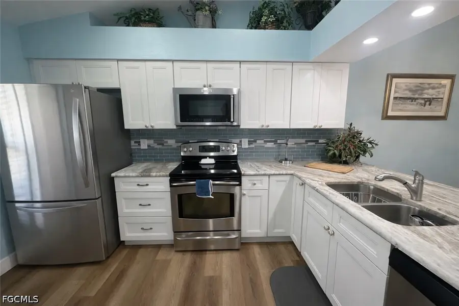 11541 Caraway Lane #3188, Fort Myers, FL 33908 - #2