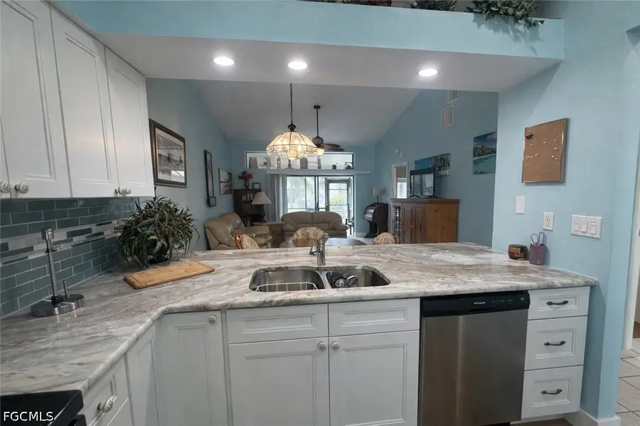 11541 Caraway Lane #3188, Fort Myers, FL 33908 - #3