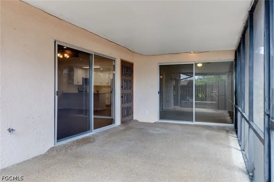 15451 Crystal Lake Drive, North Fort Myers, FL 33917 - #2