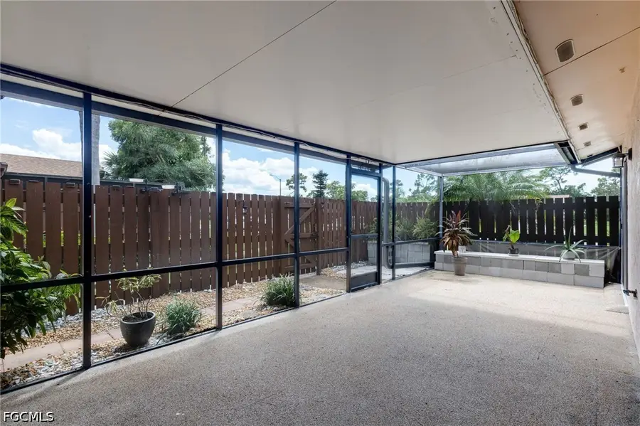 15451 Crystal Lake Drive, North Fort Myers, FL 33917 - #3