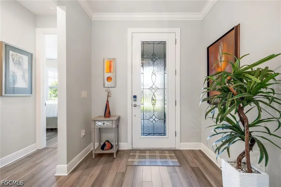 3952 Black Eagle Lane, Fort Myers, FL 33966 - #3