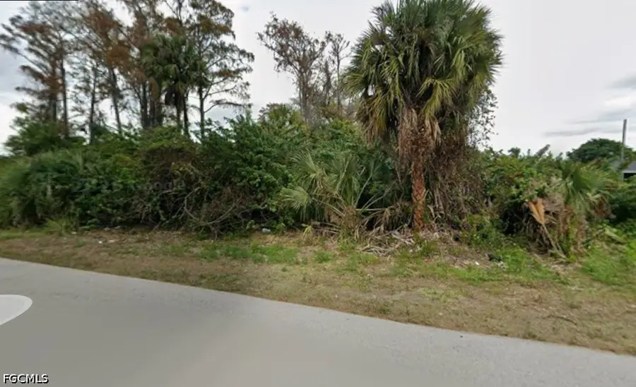 4620 5th Street W, Lehigh Acres, FL 33971 - #3