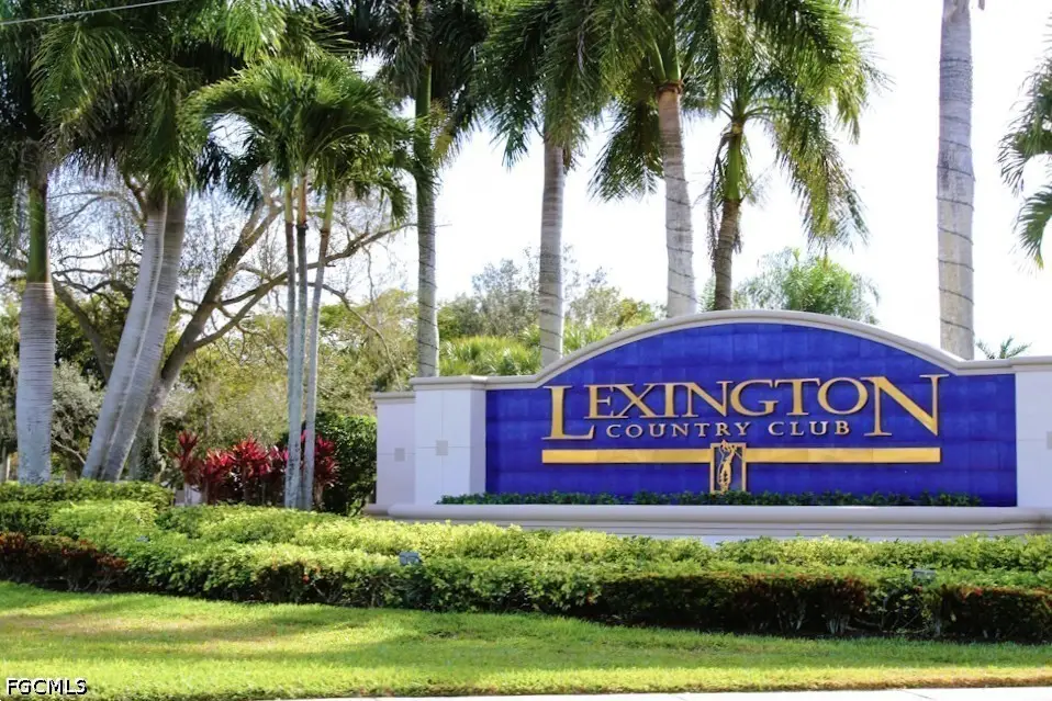 Address Withheld By Seller, Fort Myers, FL 33908 - #1