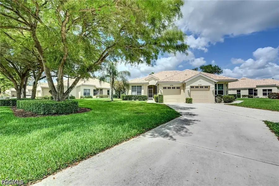 Address Withheld By Seller, Fort Myers, FL 33908 - #3