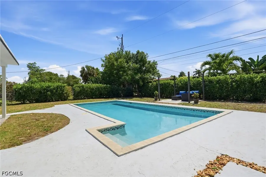 442 El Dorado Parkway E, Cape Coral, FL 33904 - #3