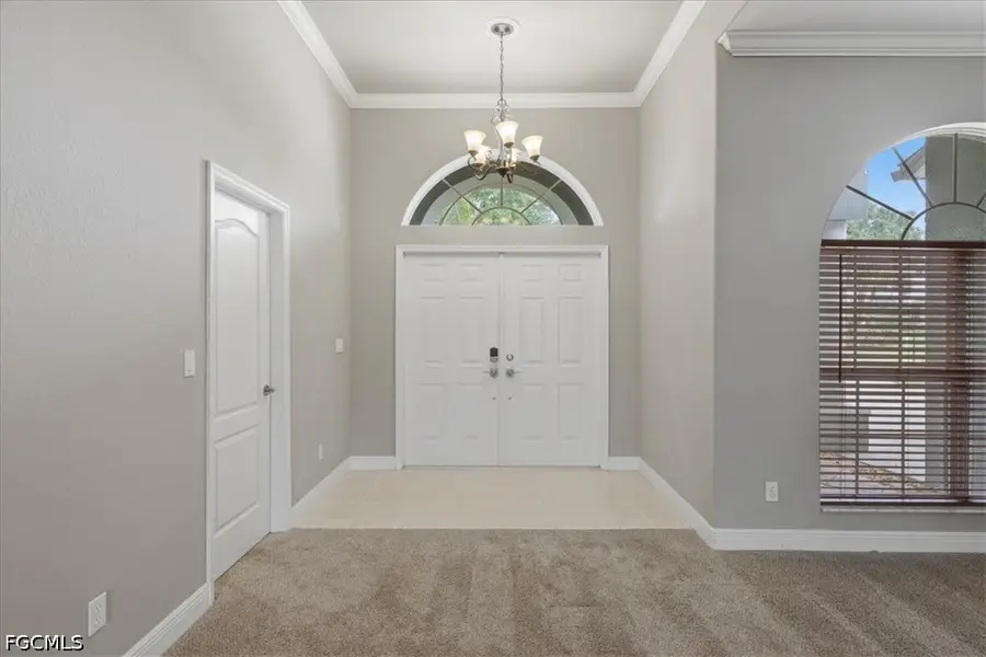 12492 Green Stone Court, Fort Myers, FL 33913 - #2