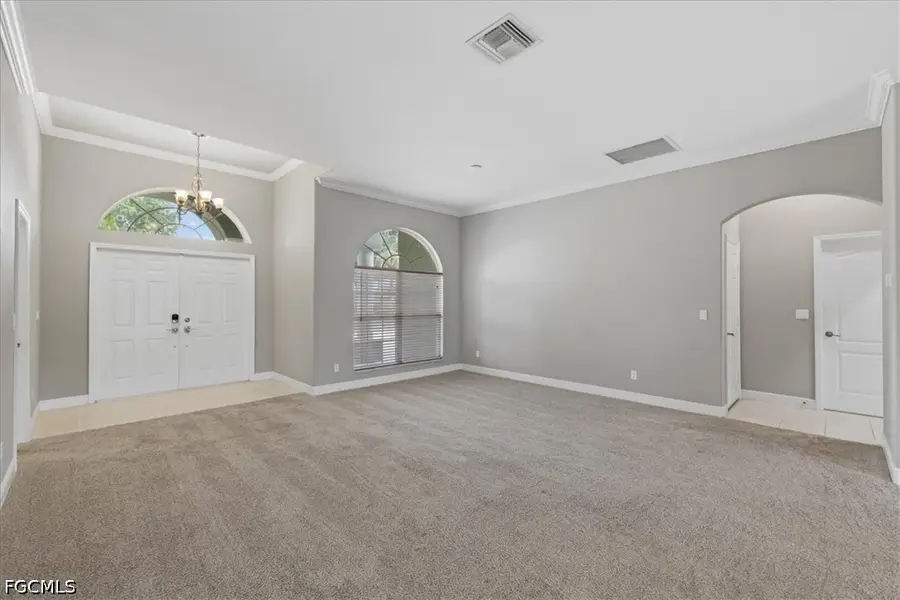 12492 Green Stone Court, Fort Myers, FL 33913 - #3