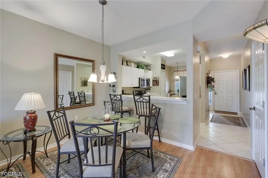 14350 Bristol Bay Place #206, Fort Myers, FL 33912 - #3