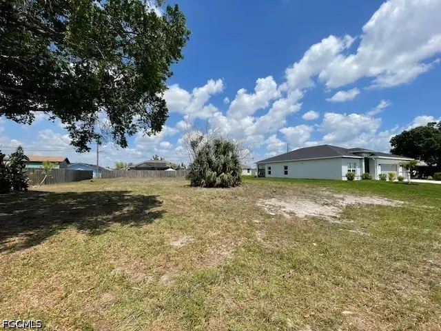 113 NE 7th Terrace, Cape Coral, FL 33909 - #2