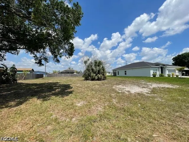 113 NE 7th Terrace, Cape Coral, FL 33909 - #3