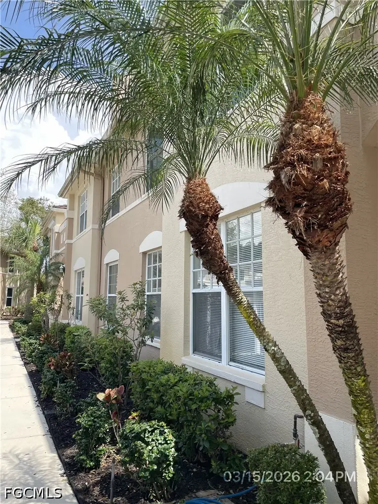15051 Bridgeway Lane #903, Fort Myers, FL 33919 - #1