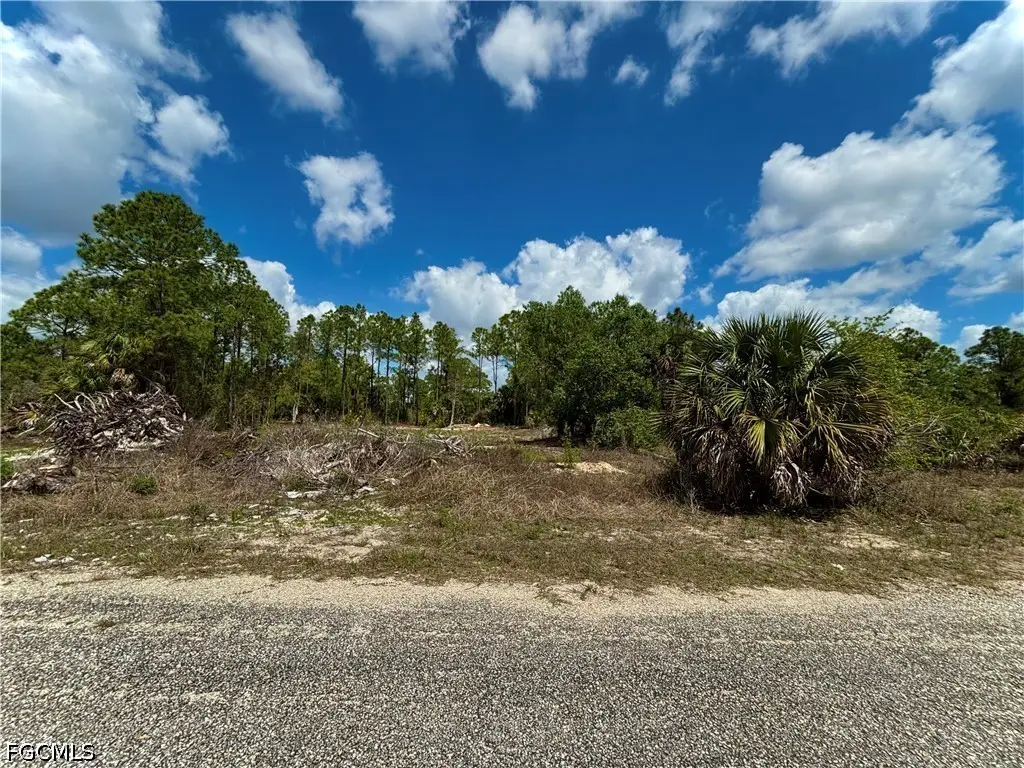 3214 54th Street W, Lehigh Acres, FL 33971 - #1