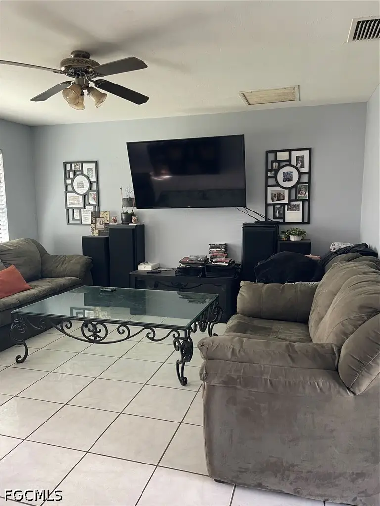 2239 Lotus Road, Fort Myers, FL 33905 - #3