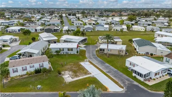 1000 Kings Highway, Punta Gorda, FL 33980