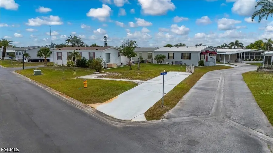 1000 Kings Highway, Punta Gorda, FL 33980 - #2