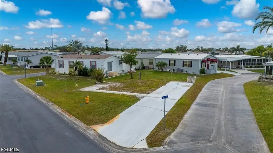 1000 Kings Highway, Punta Gorda, FL 33980 - #3