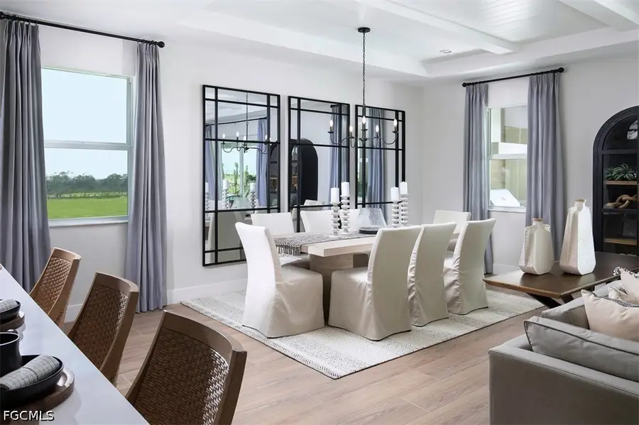 44462 Panther Drive, Punta Gorda, FL 33982 - #2