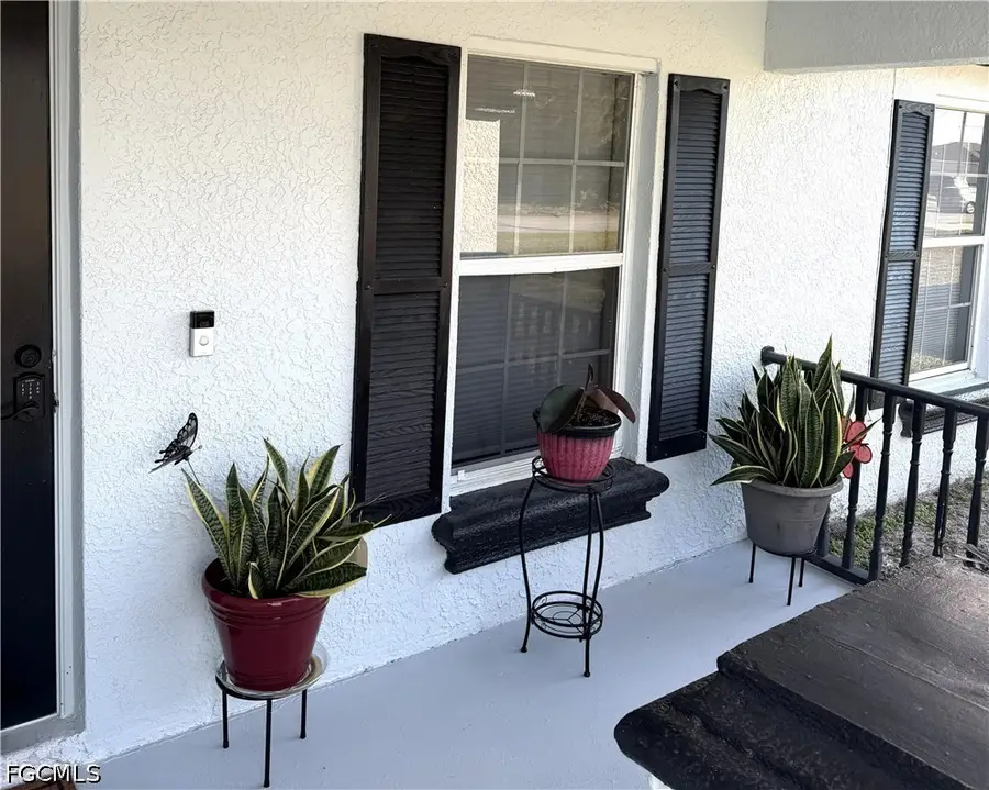 2834 NW 7th Street, Cape Coral, FL 33993 - #2