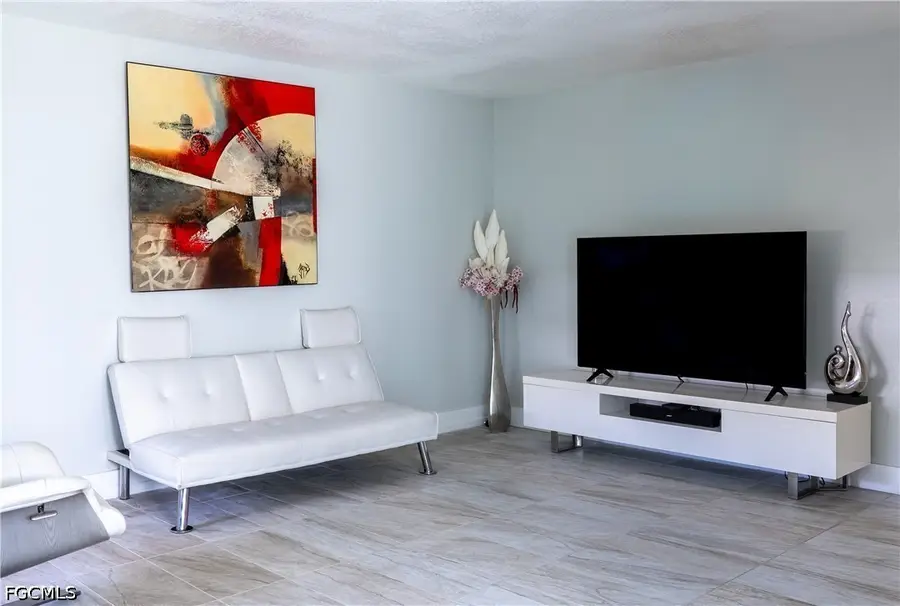 592 Fanshaw Way #O, Boca Raton, FL 33434-3096 - #2