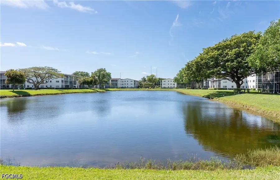 592 Fanshaw Way #O, Boca Raton, FL 33434-3096 - #3