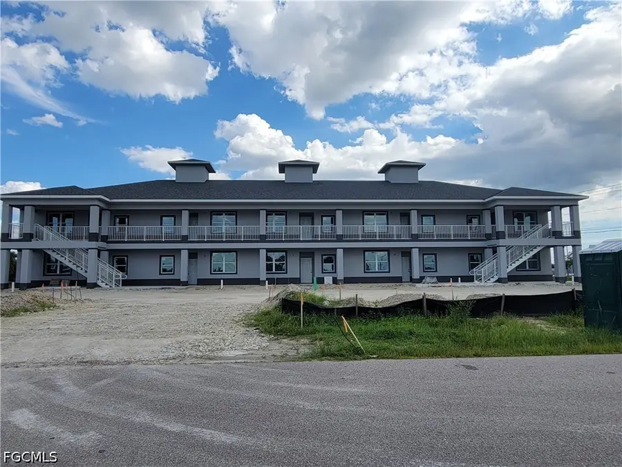 25/101 SW 16th Terrace, Cape Coral, FL 33991 - #3