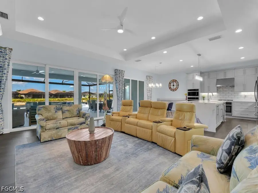 28606 Sicily Loop, Bonita Springs, FL 34135 - #3