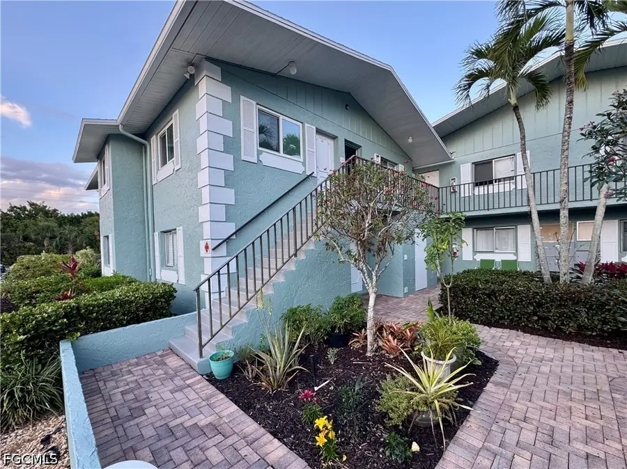 8061 Country Road #202, Fort Myers, FL 33919 - #2