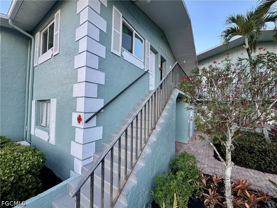 8061 Country Road #202, Fort Myers, FL 33919 - #3