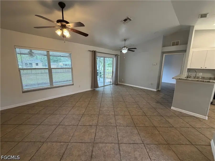 2360 Birdsong Lane, Naples, FL 34117 - #3