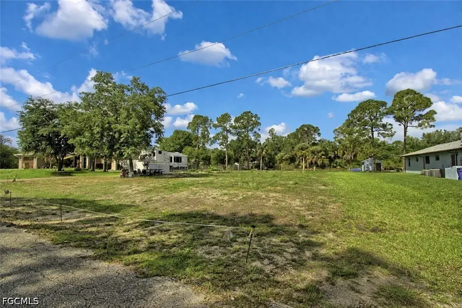 613 Cleveland Avenue, Lehigh Acres, FL 33972 - #2