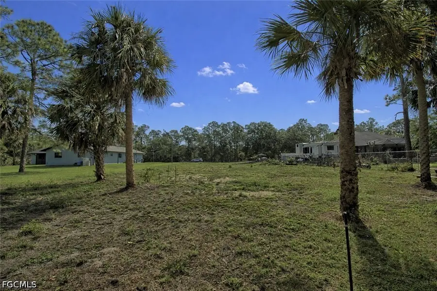 613 Cleveland Avenue, Lehigh Acres, FL 33972 - #3