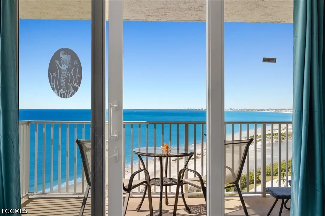 7330 Estero Boulevard #1104, Fort Myers Beach, FL 33931 - #1