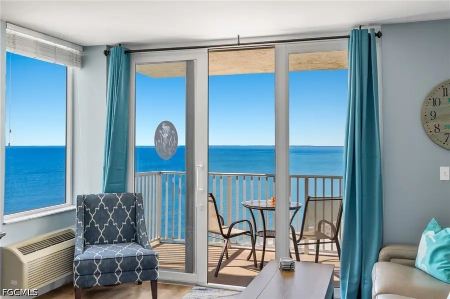 7330 Estero Boulevard #1104, Fort Myers Beach, FL 33931 - #3