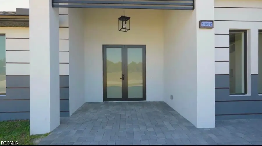 1602 Mcarthur Avenue, Lehigh Acres, FL 33972 - #3