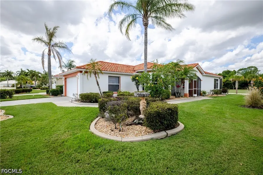 1710 Palo Duro Boulevard, North Fort Myers, FL 33917 - #3