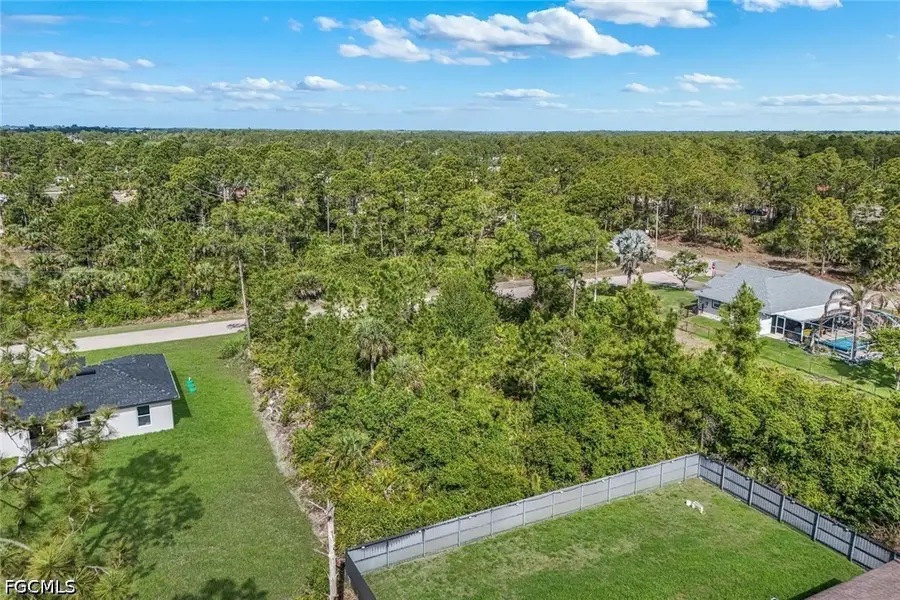 2920 Dora Avenue N, Lehigh Acres, FL 33971 - #2