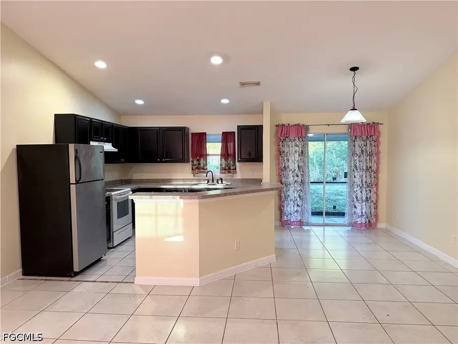 305-307 Harry Avenue S, Lehigh Acres, FL 33973 - #2