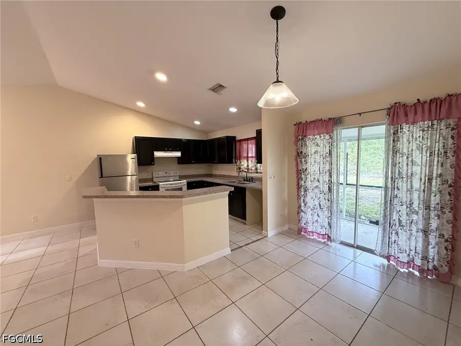 305-307 Harry Avenue S, Lehigh Acres, FL 33973 - #3