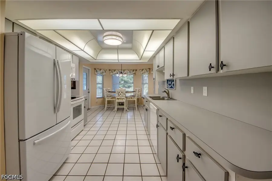 14933 Bonaire Circle, Fort Myers, FL 33908 - #3