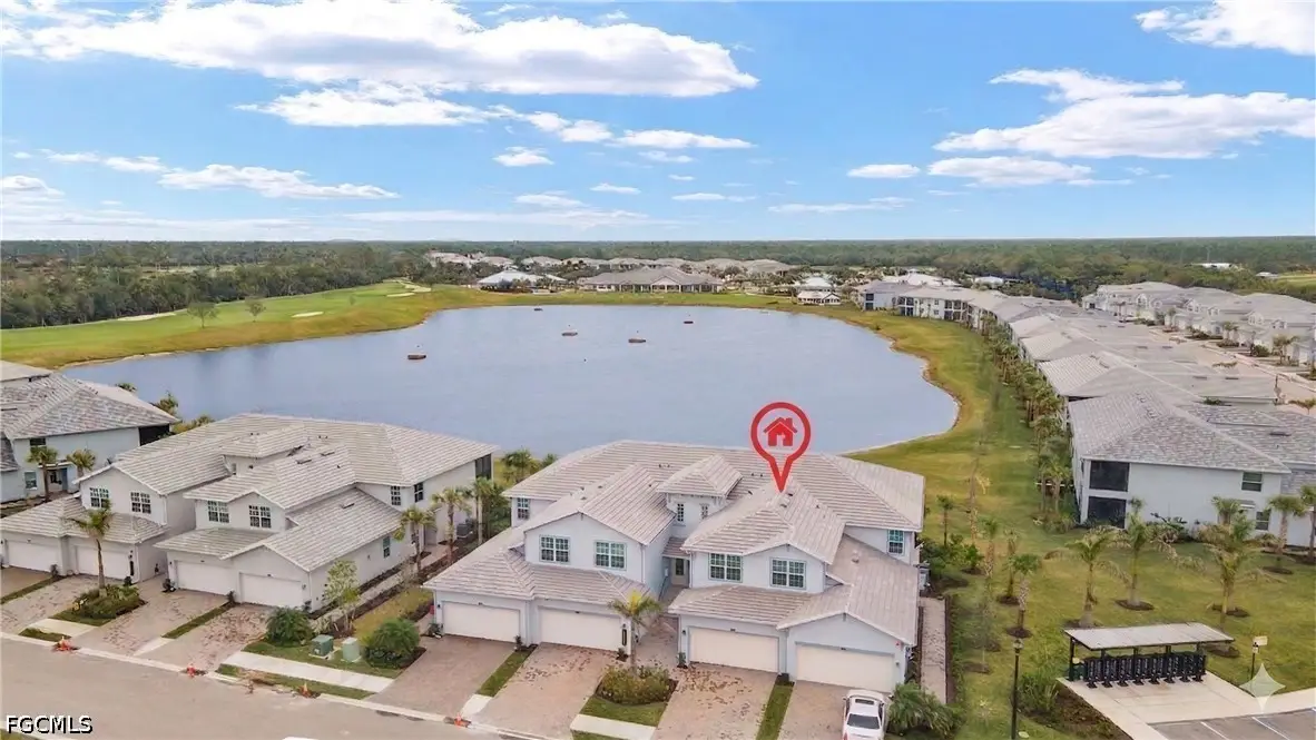 14150 Poppy Field Loop #4322, Punta Gorda, FL 33955 - #1