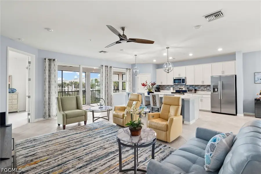 14150 Poppy Field Loop #4322, Punta Gorda, FL 33955 - #3