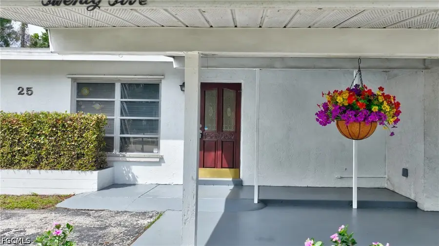 25 Maple Avenue N, Lehigh Acres, FL 33936 - #3