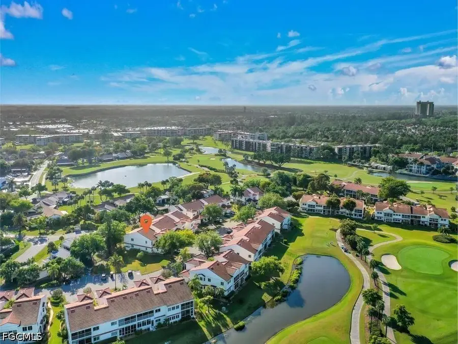 13191 Oakmont Drive #1, Fort Myers, FL 33907 - #2