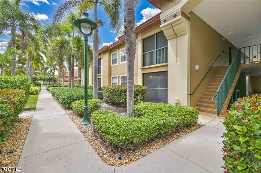 8920 Colonnades Court E #514, Bonita Springs, FL 34135 - #2