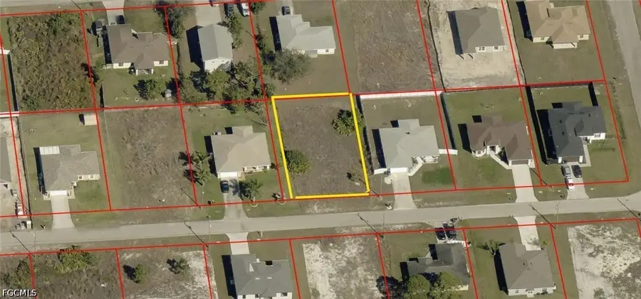 2806 18th Street Sw, Lehigh Acres, FL 33976 - #2