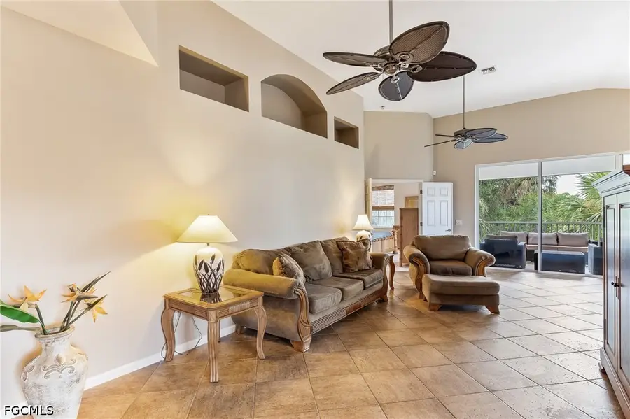 16107 Mount Abbey Way #202, Fort Myers, FL 33908 - #3