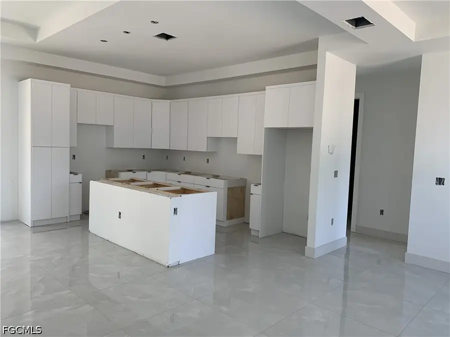 1016 Cortez Avenue, Lehigh Acres, FL 33972 - #2