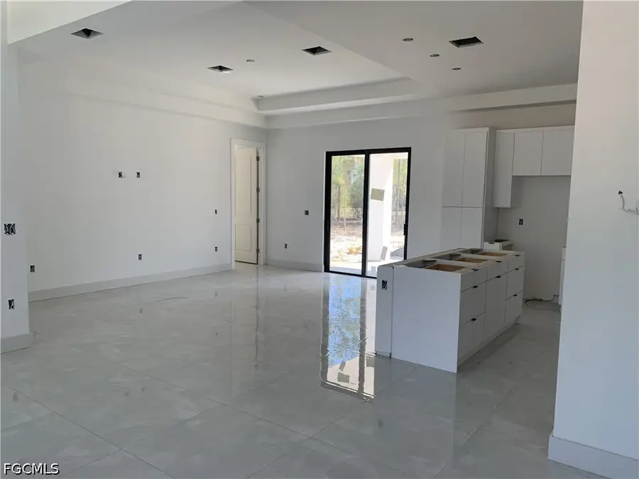 1016 Cortez Avenue, Lehigh Acres, FL 33972 - #3