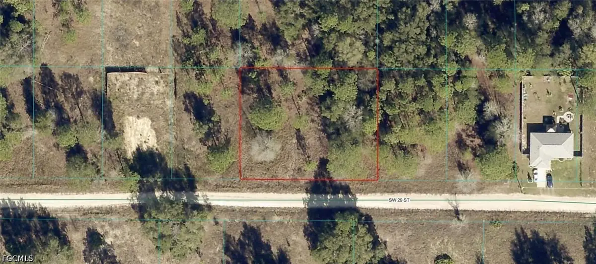 2003-138-014 SW 29th Street, Ocala, FL 34481 - #1